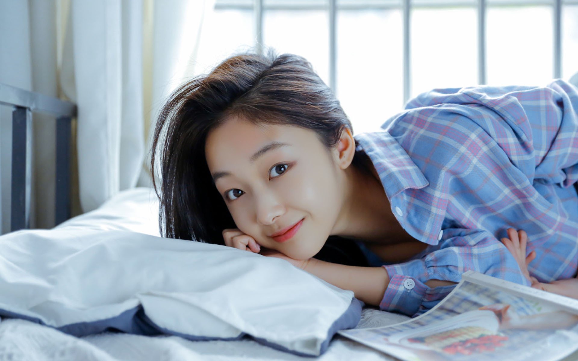 九游官网首页-全国青少年乒乓球精英赛新人涌现，全国青少年乒乓球选拔赛