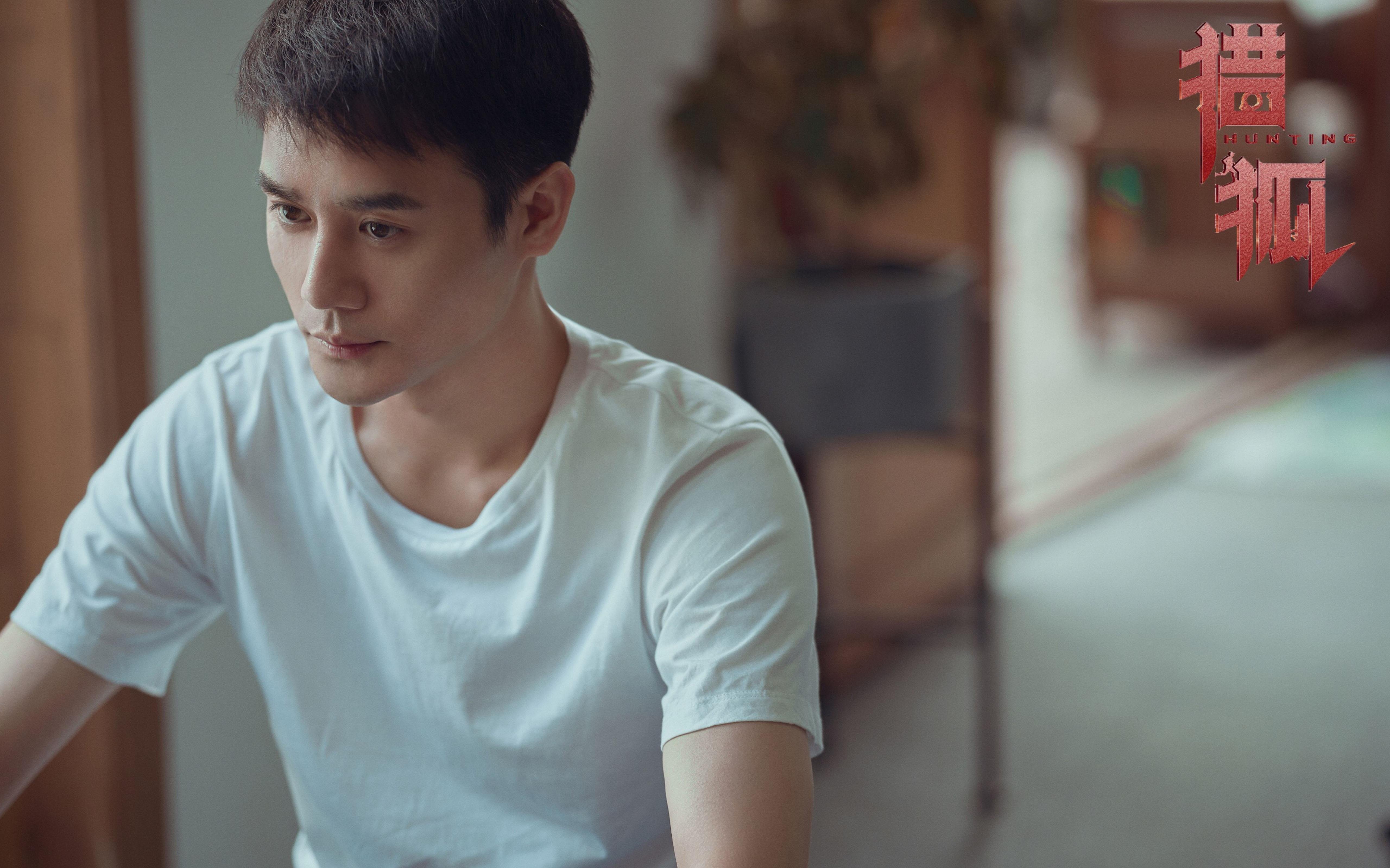 九游app下载中心-全国青少年花样游泳锦标赛火爆开赛,全国花样游泳锦标赛2020