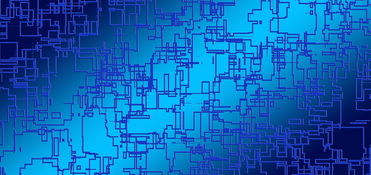 九游下载安装-德甲球队利用多源数据构建个性化恢复流程管理系统