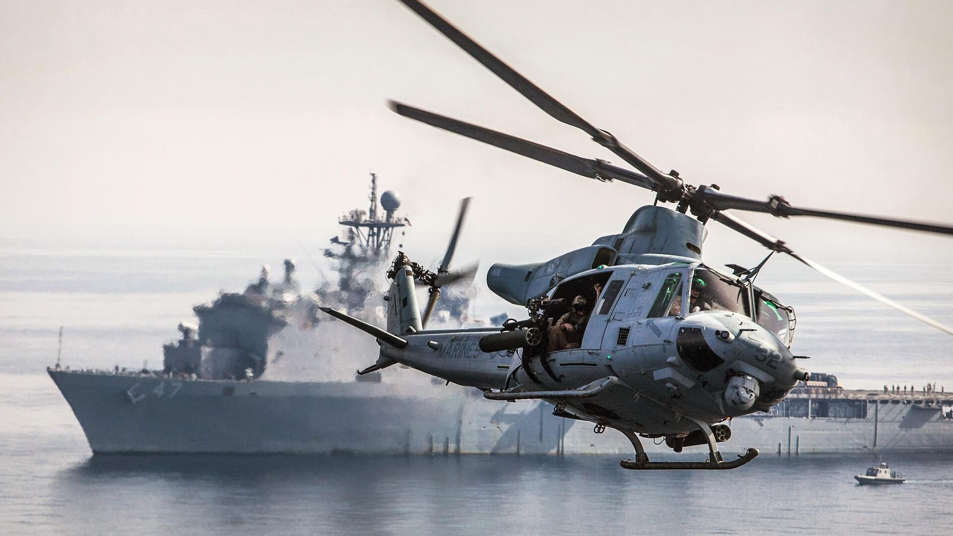 九游电子竞技-德甲球队高强度对抗期间体能衰减与失误关系研究，德甲体能测试