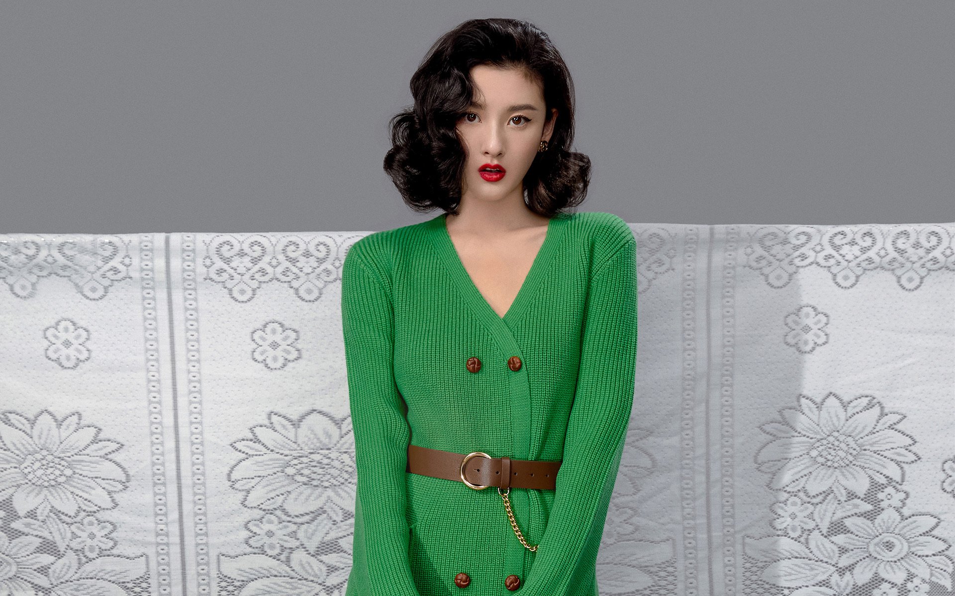 九游APP官网-德甲赛程密集区间轮换制度对比赛节奏影响，德甲赛程密集区间轮换制度对比赛节奏影响大吗