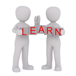 九游体育官网首页-德甲青训心理训练促进技术动作学习与压力管理，德甲青训政策