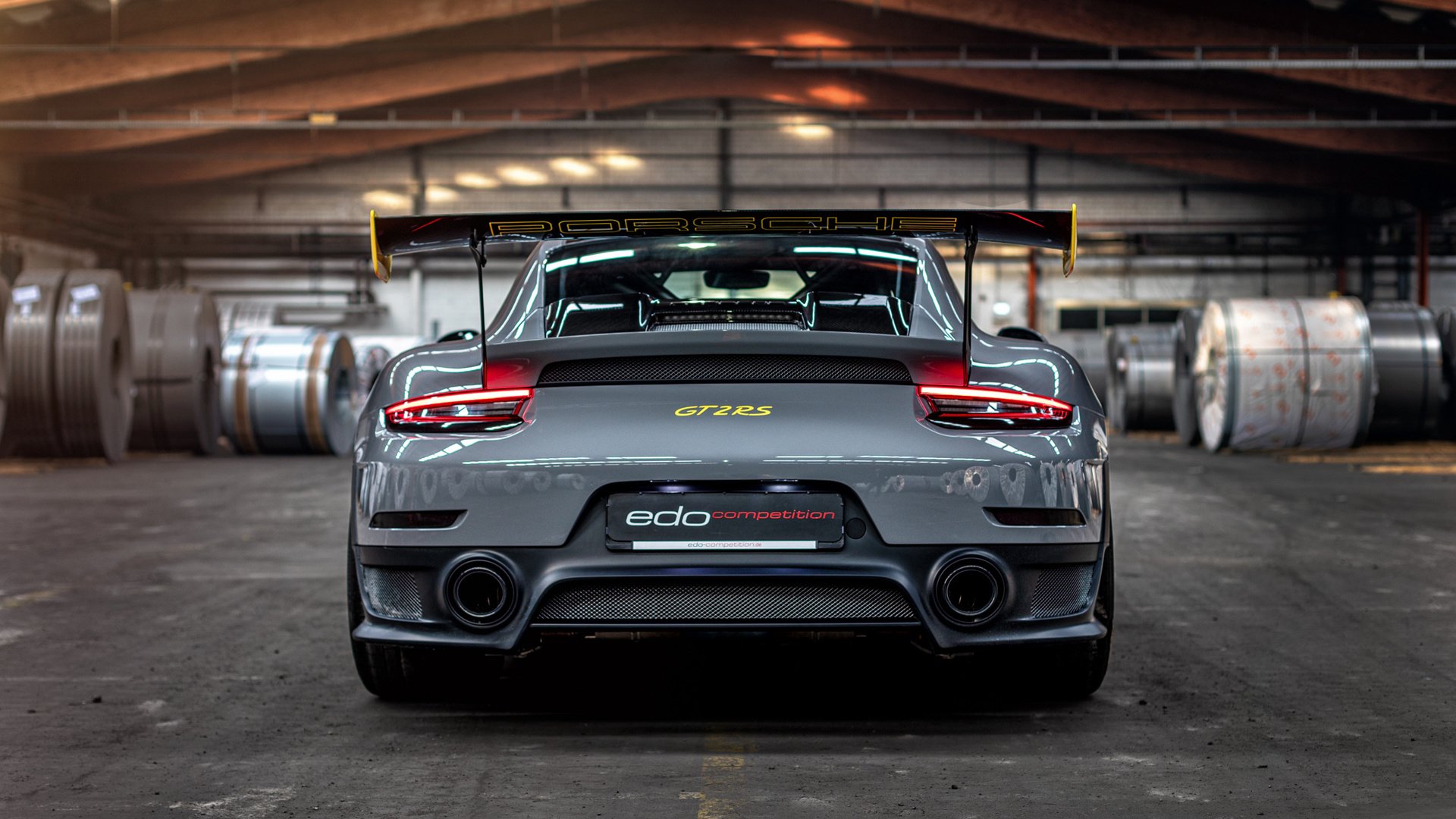 九游网-德甲龙争虎斗：拜仁与多特的冠军决战局势分析，拜仁vs多特哪个厉害