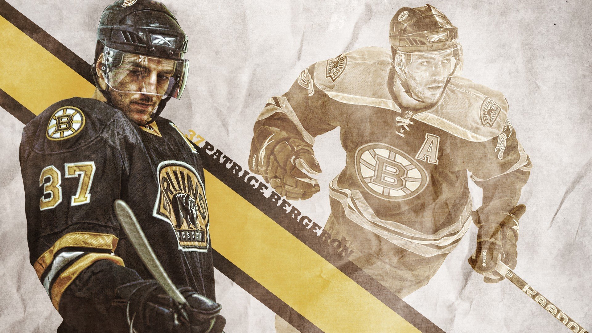 九游网-德甲龙争虎斗:拜仁与多特的冠军决战局势分析,拜仁vs多特哪个厉害