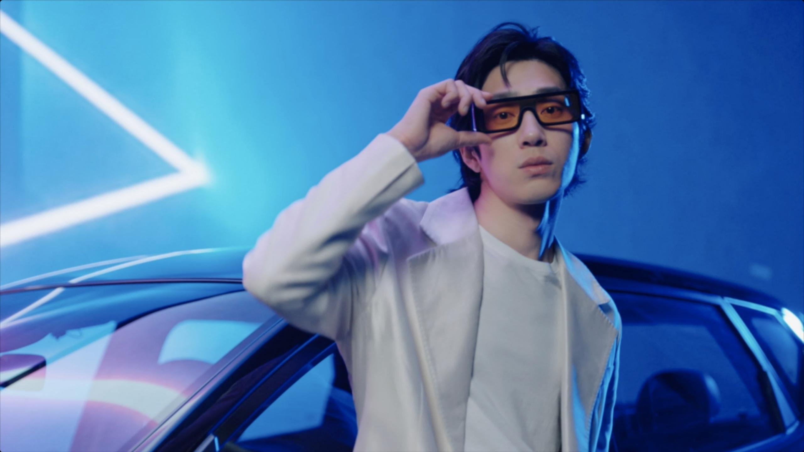 九游网-德甲龙争虎斗:拜仁与多特的冠军决战局势分析,拜仁vs多特哪个厉害